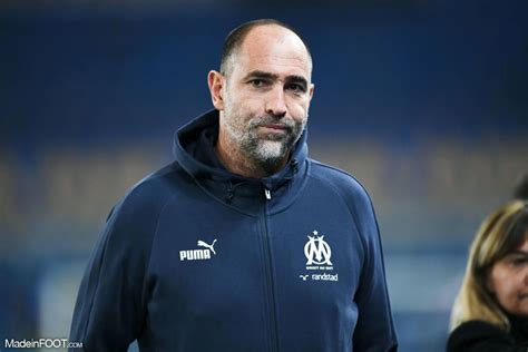 igor tudor marseille|igor tudor age.